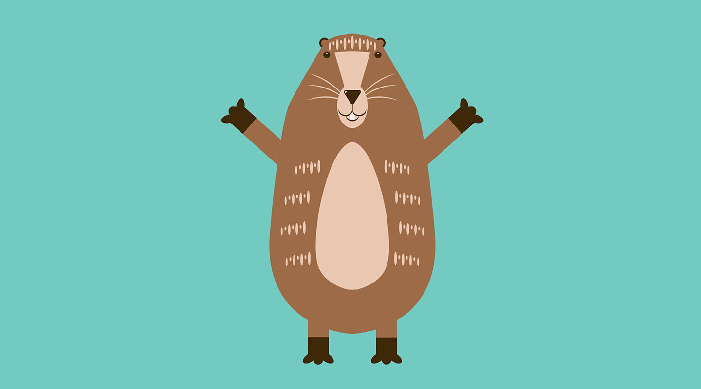 It’s Groundhog Day for Benefits Enrollment Technology