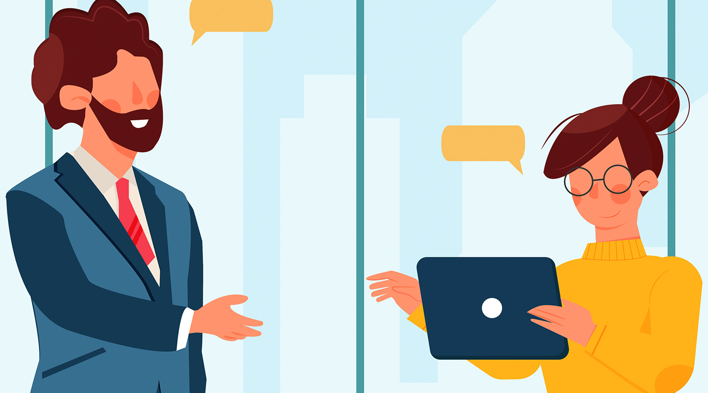 Is Small the New Big? Small Businesses are Opportunity for Benefits Insurers