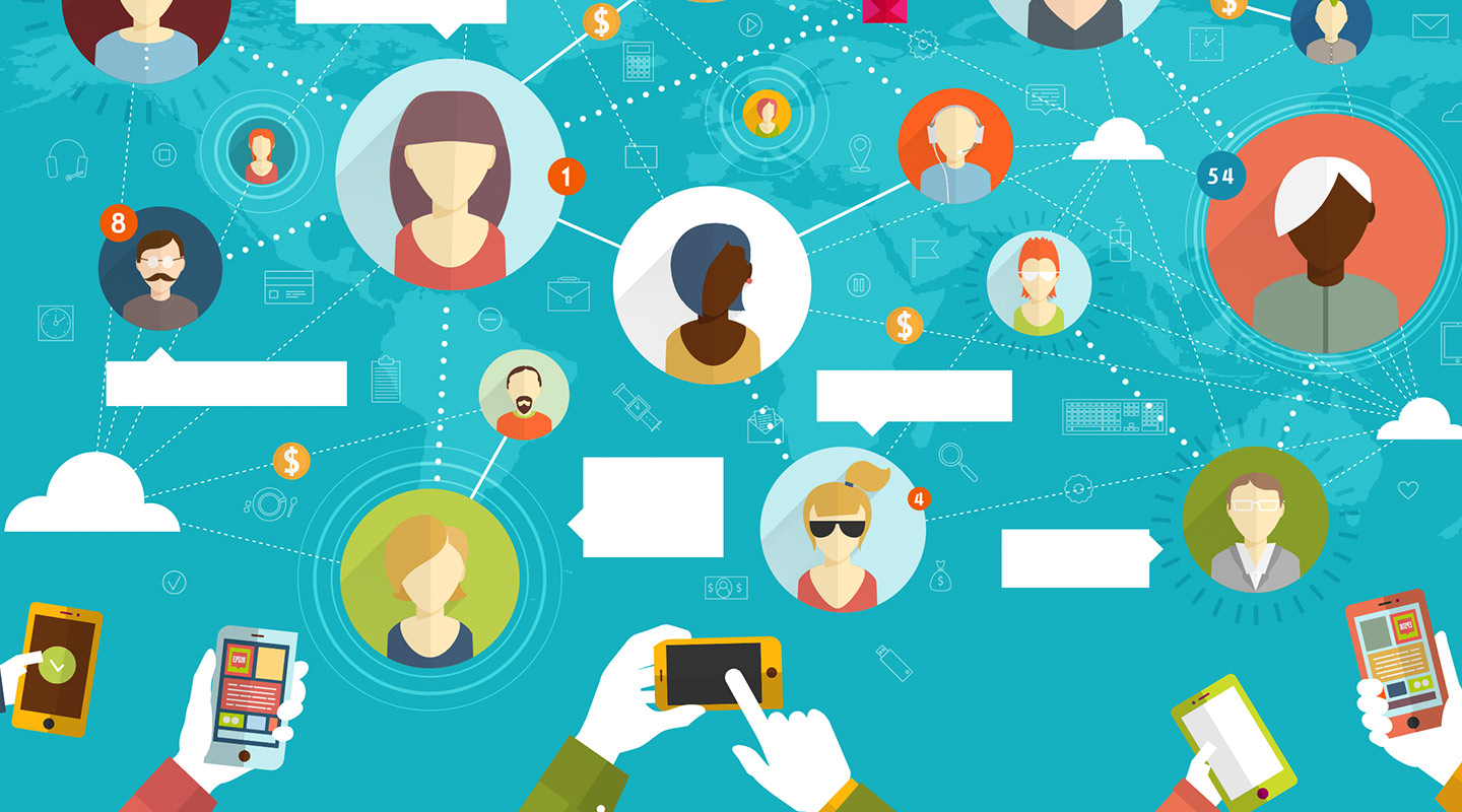 Is Mass Personalization Your Key to Winning on Main Street?