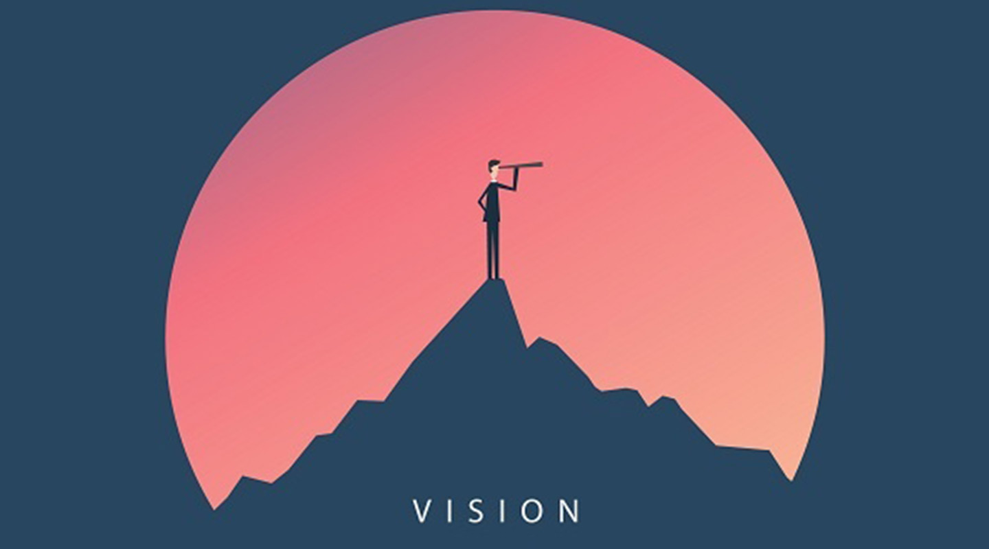 EIS Recognized as a Visionary in Gartner’s Magic Quadrant for P&C Core Platforms, North America