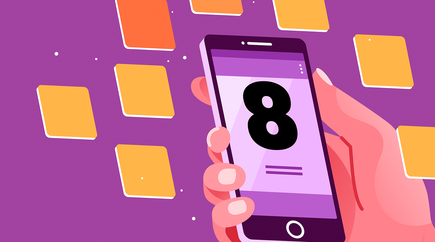 8 Tech Essentials Digital Insurers Can’t Do Without