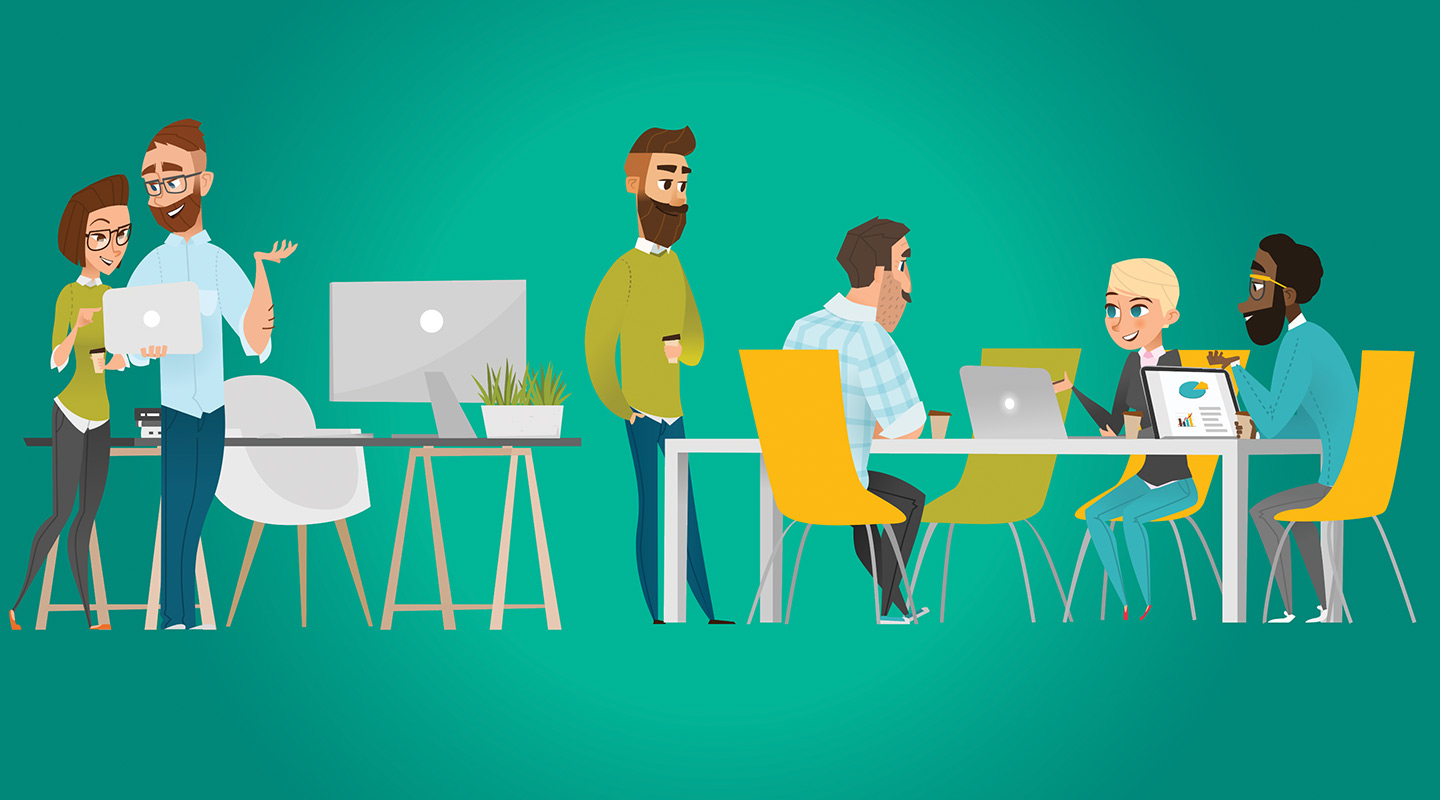 Why DevOps Matters for Insurers