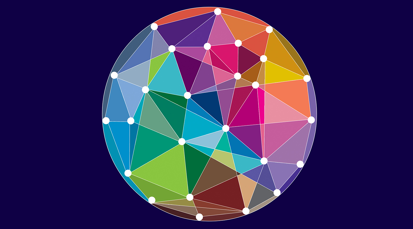 1,100 Digital APIs and Counting – Build a New Insurance Experience
