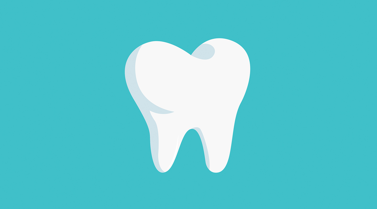 Some Dental Insurers are Experiencing an “Innovate or Die” Moment