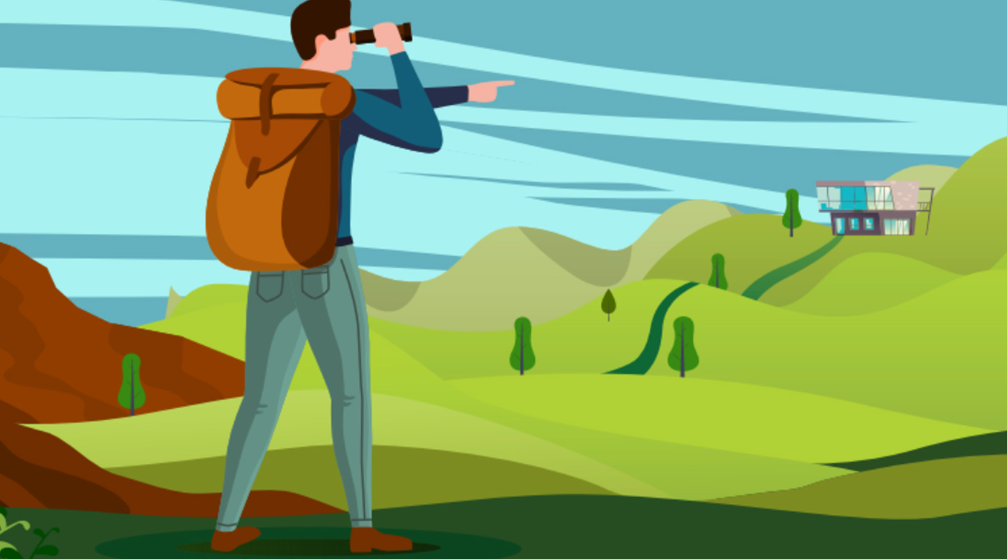 4 Reasons Now is the Time for Insurers to Go Greenfield