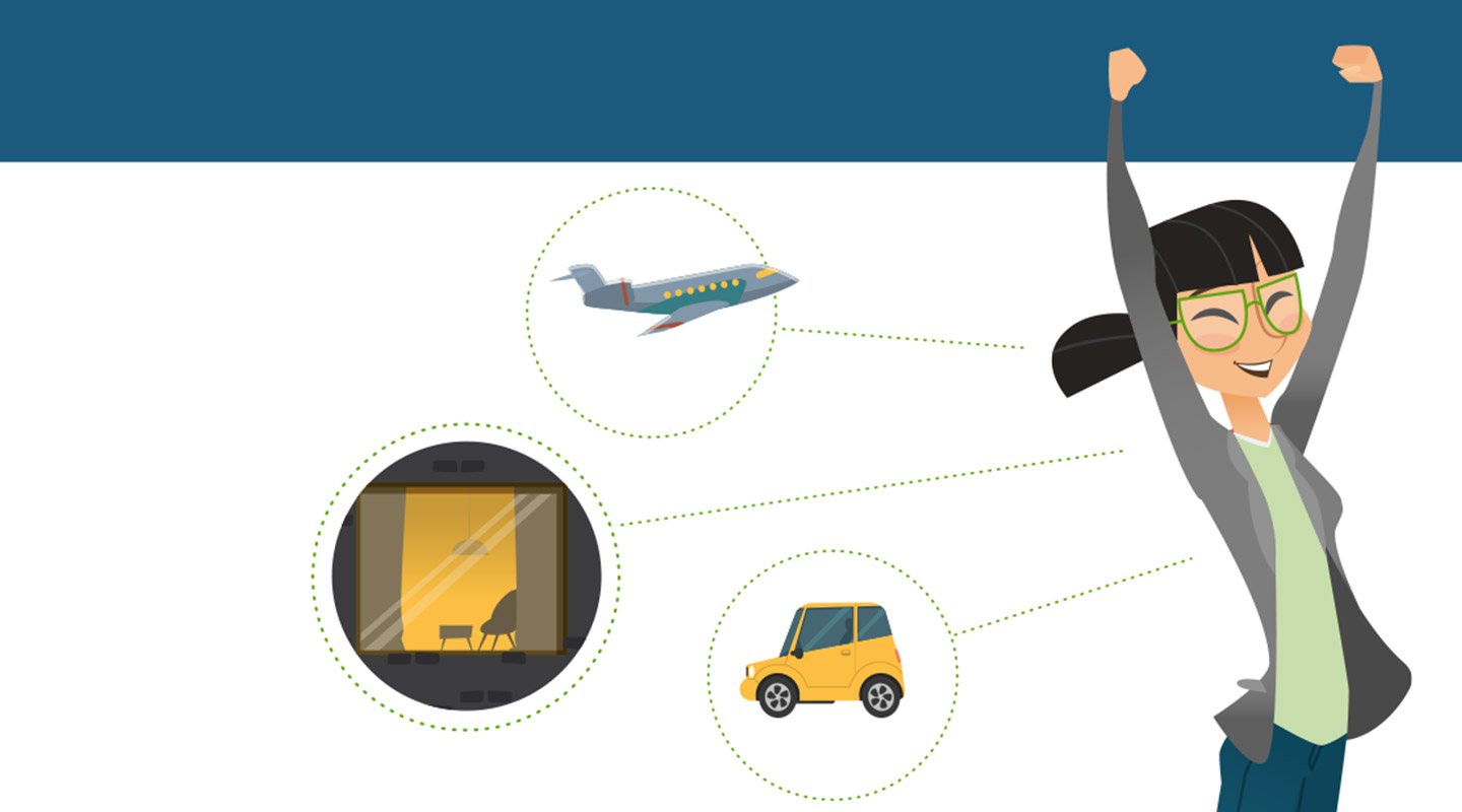 Les écosystèmes d’assurance vont accroître la rivalité entre fournisseurs de technologies