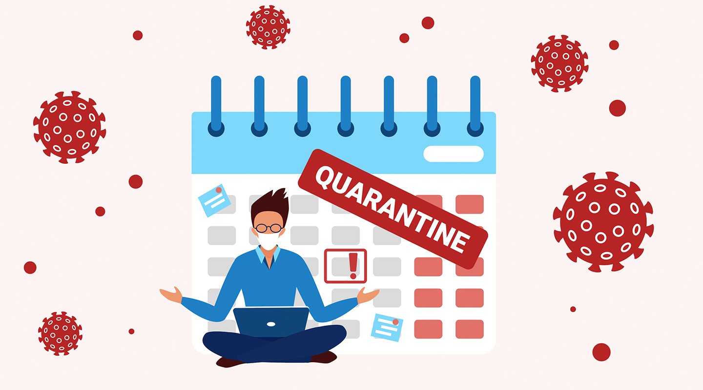 The Difficult Decision to Cancel ENGAGE 2020