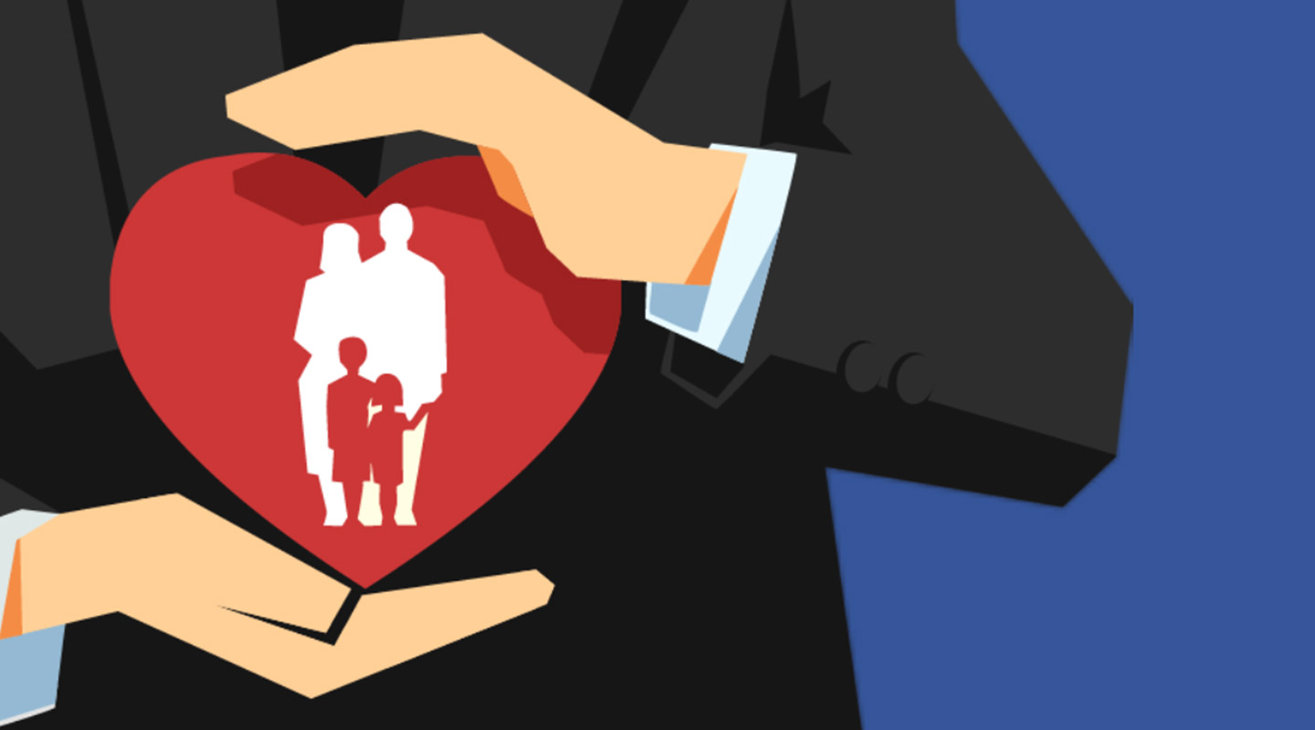 EIS Suite v10 for Accident & Health