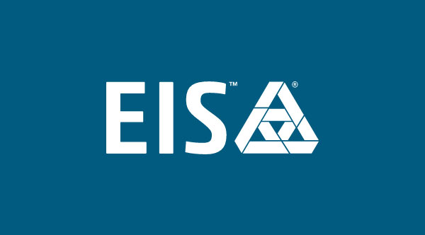 Digital Insurance Platform | EIS Insurance Software