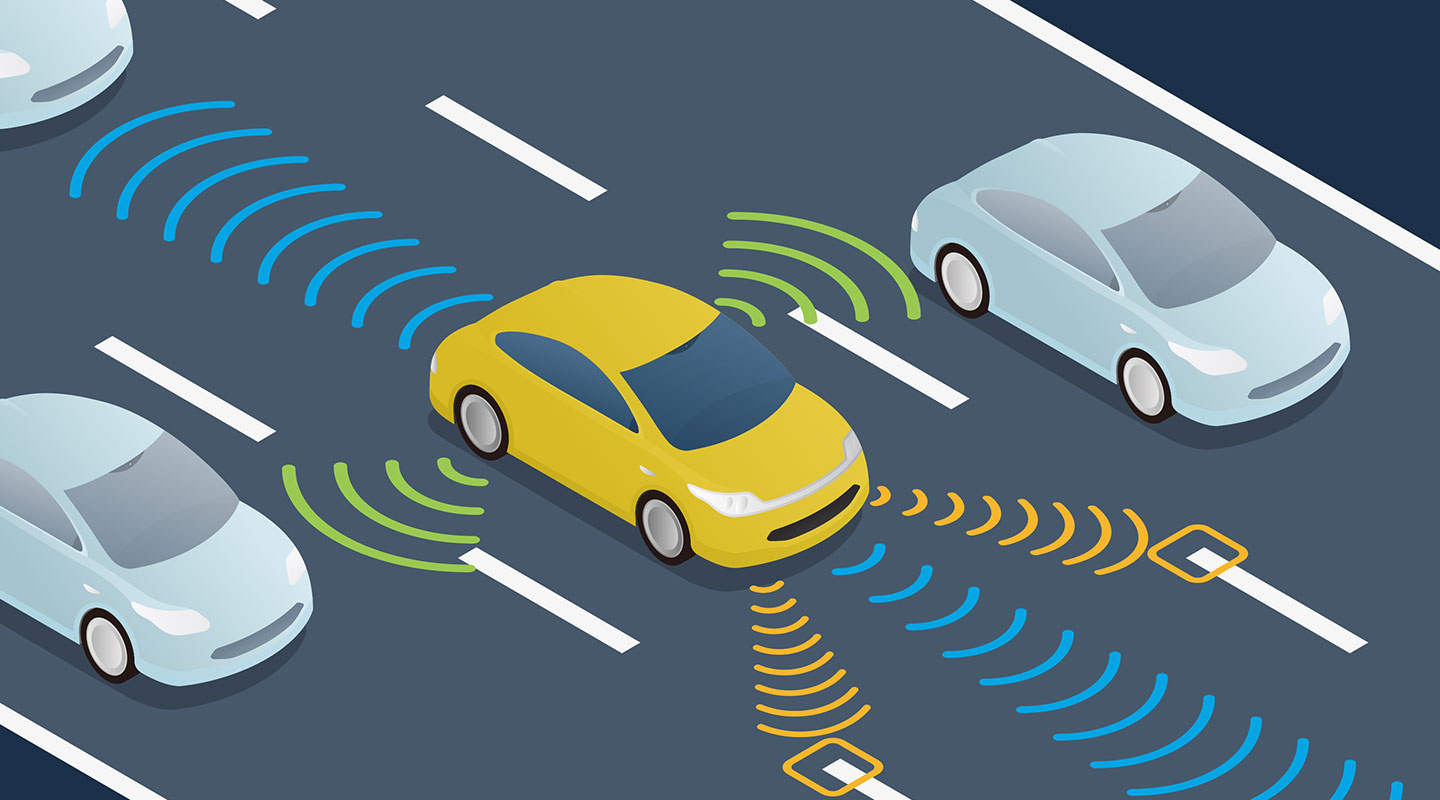 Full Speed Ahead: Opportunities and Challenges in a Driverless Paradigm