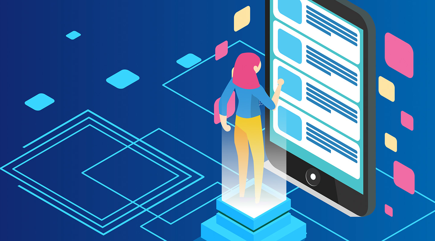 Exceeding Customer Experience Expectations with Speed and Agility