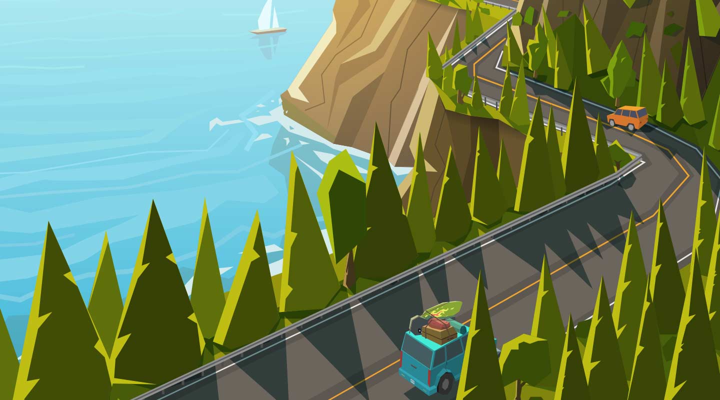 Successfully Navigating the Evolving European Bancassurance Landscape