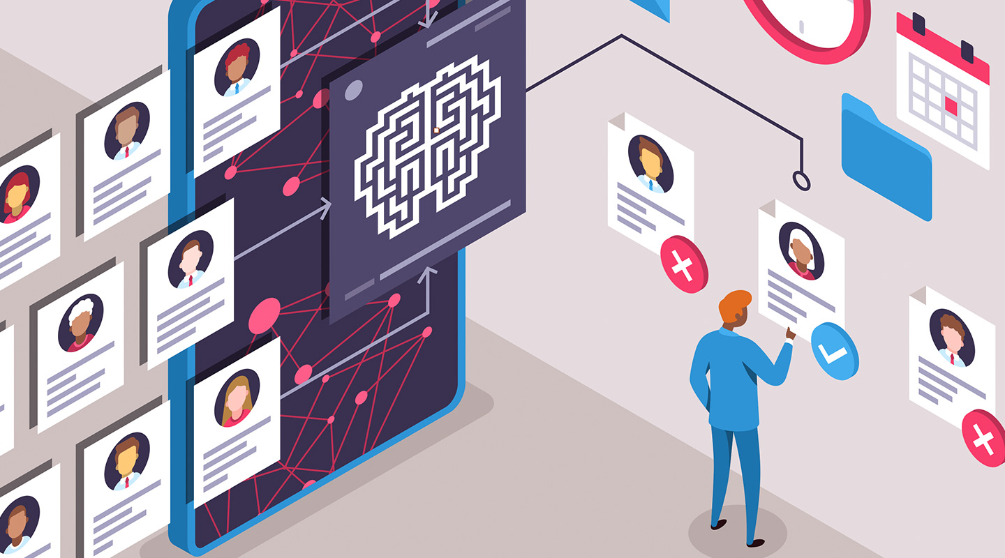 Absence Management: Harnessing Employee Absence Data to Save Time and Money