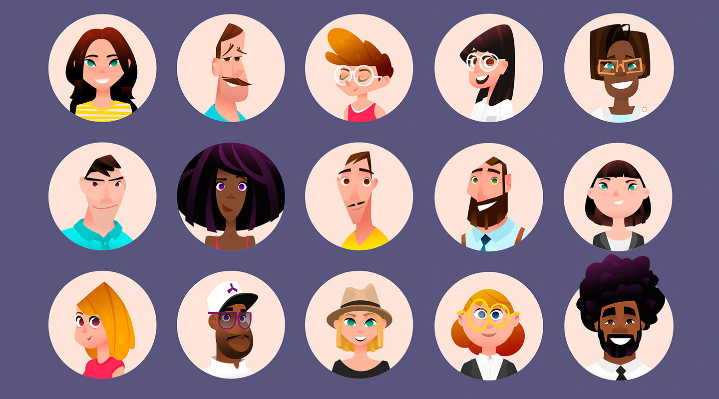 Pourquoi la personnalisation est le prochain impératif pour les innovateurs en assurance vie