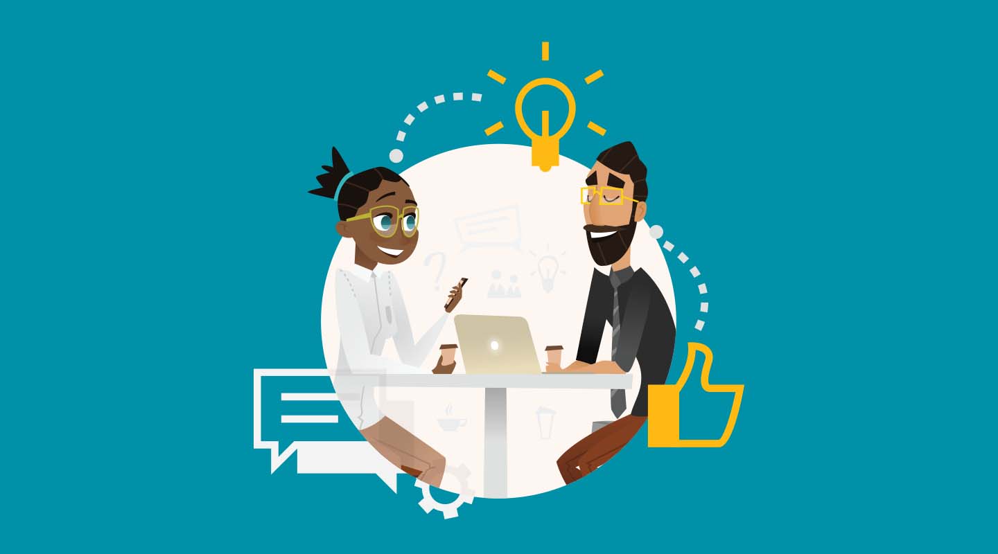 Comment les assureurs peuvent-ils développer une culture de l’innovation ?