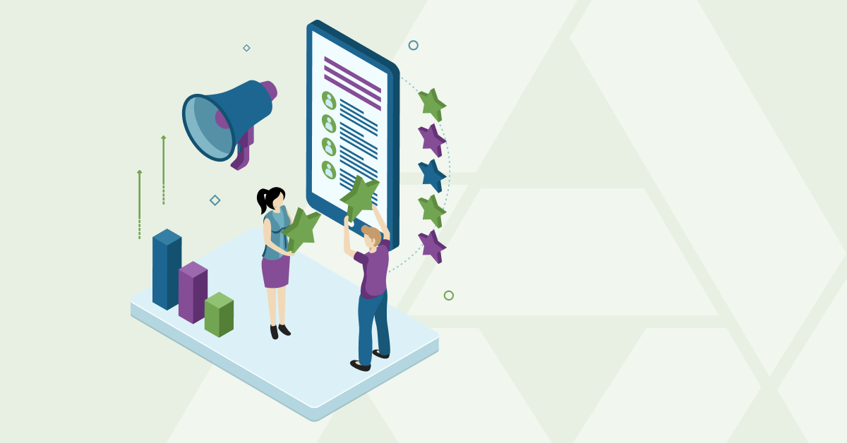 Comment la coretech soutient l’innovation en matière de sélection des risques pour les assureurs vie