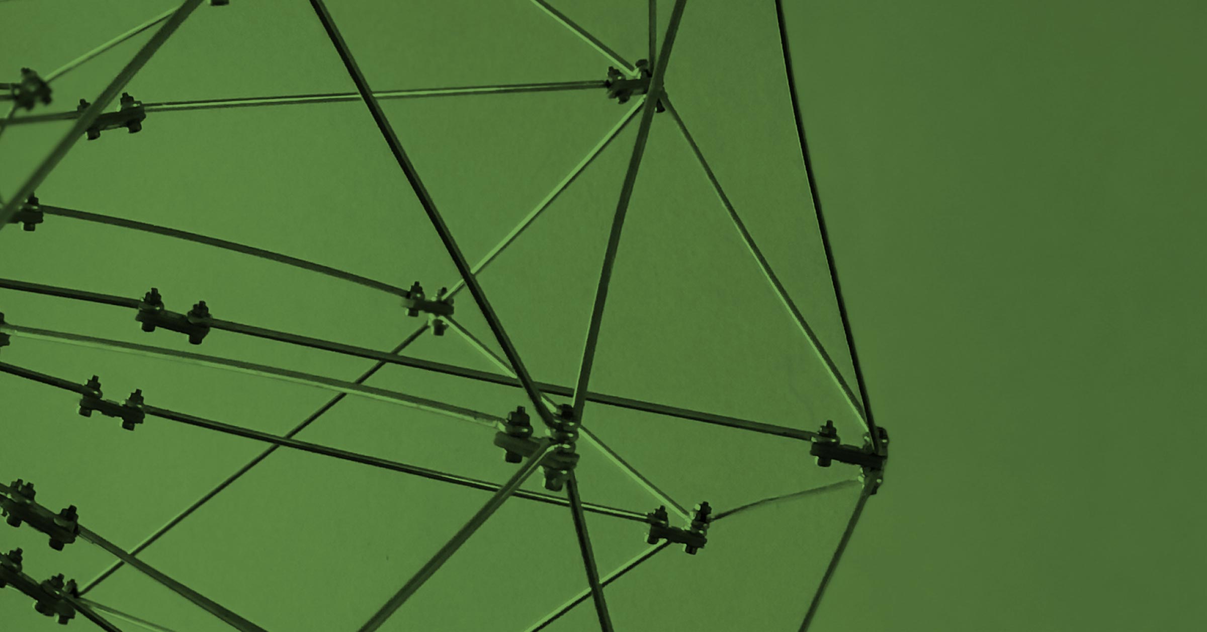 Cloud-native insurance platforms: Making their mark