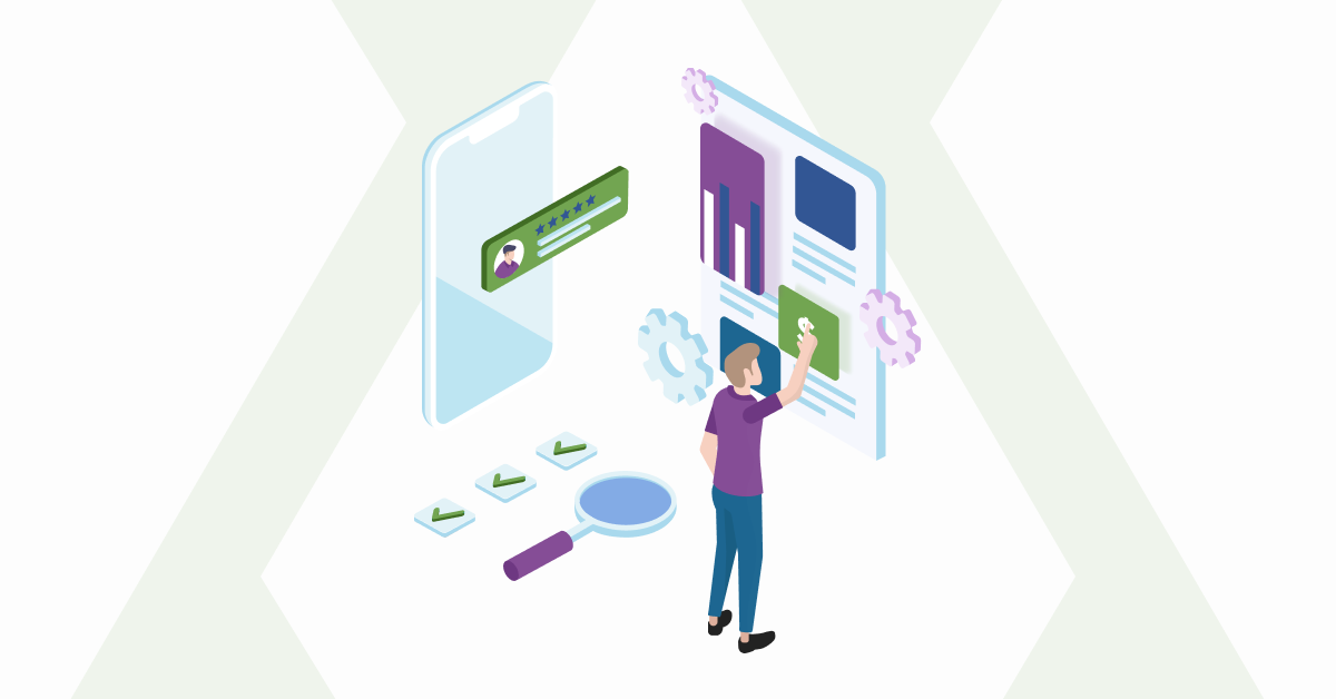 Eight points of reflection on insurance