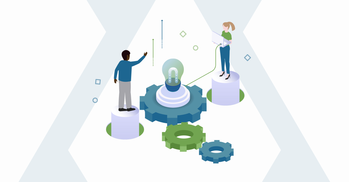 Three takeaways on creating value and choosing the right insurtech partners
