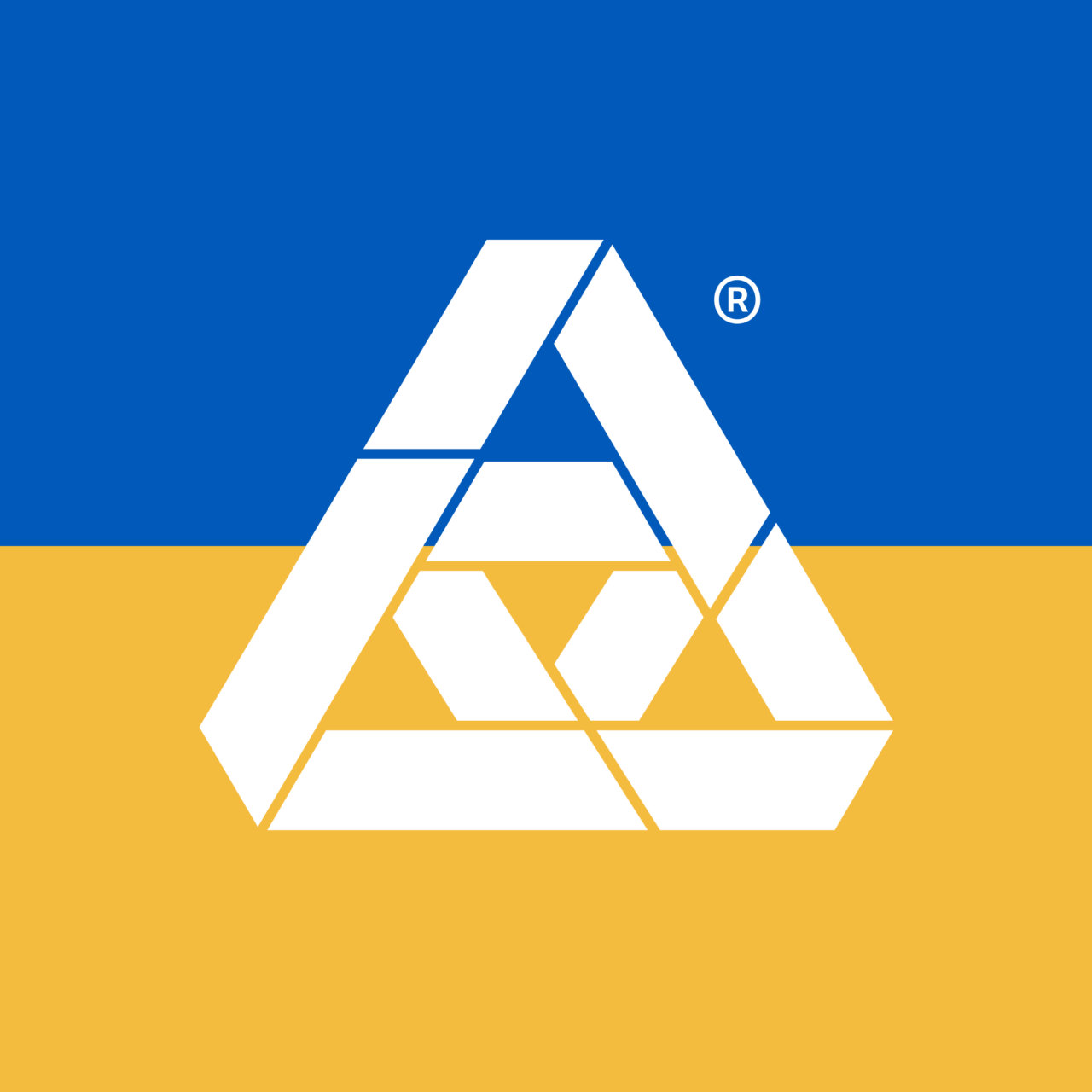 eis-stands-with-ukraine-eis