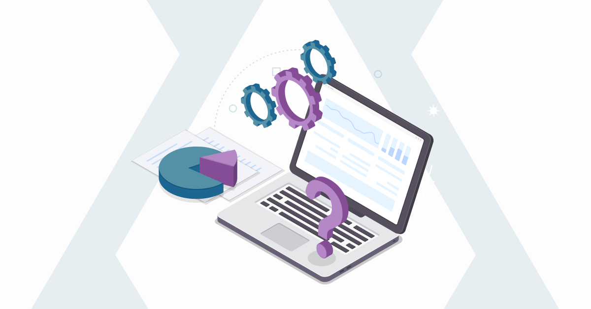 Building business architectures for the future of insurance