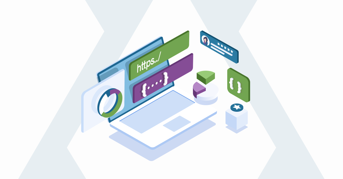 Embedded insurance: Keeping insurers ahead of the game