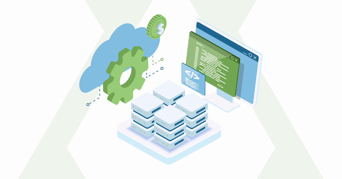 How EIS fueled Renaissance Life and Health’s journey to SaaS success