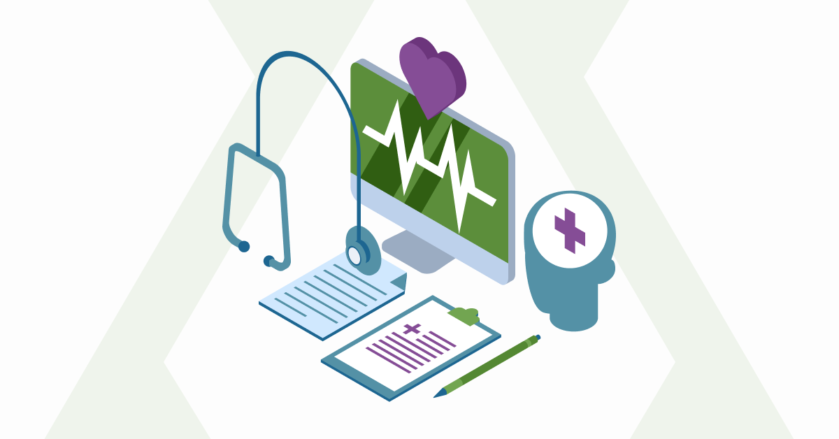 A business case for digital transformation for health plans