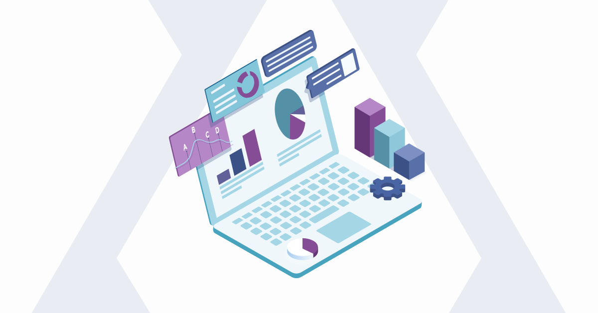 How CloudCore and SaaS changes the game for insurance