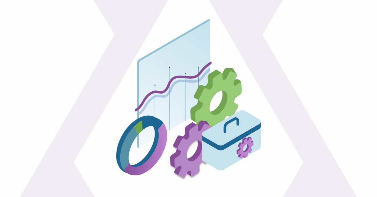 Speed and agility: Does your insurance software measure up?