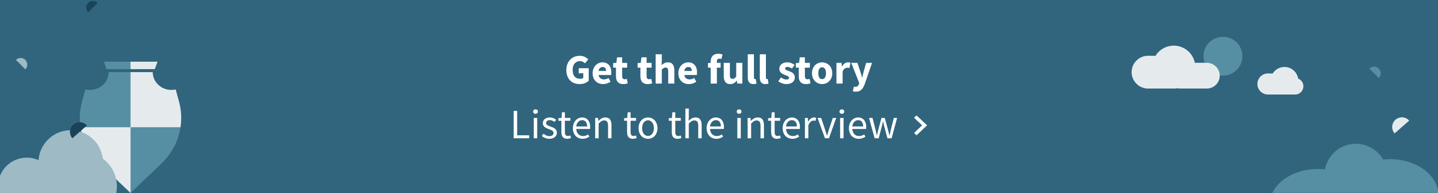 LifeHappens_blog_inlineCTA-3.png