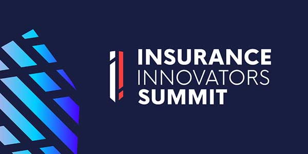 Insurance Innovators UK Summit