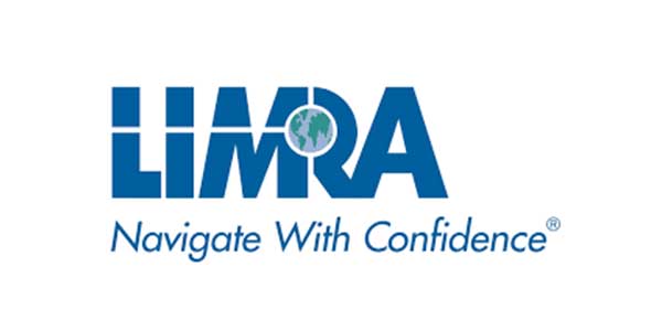 LIMRA Workplace Benefits Conference