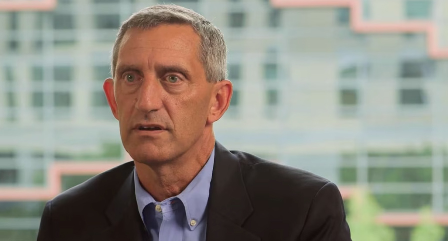 CSAA Real-World Results Video