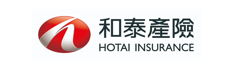 Hotai Insurance