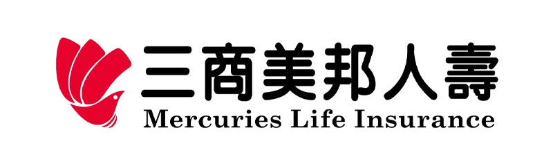 Mercuries Life Insurance