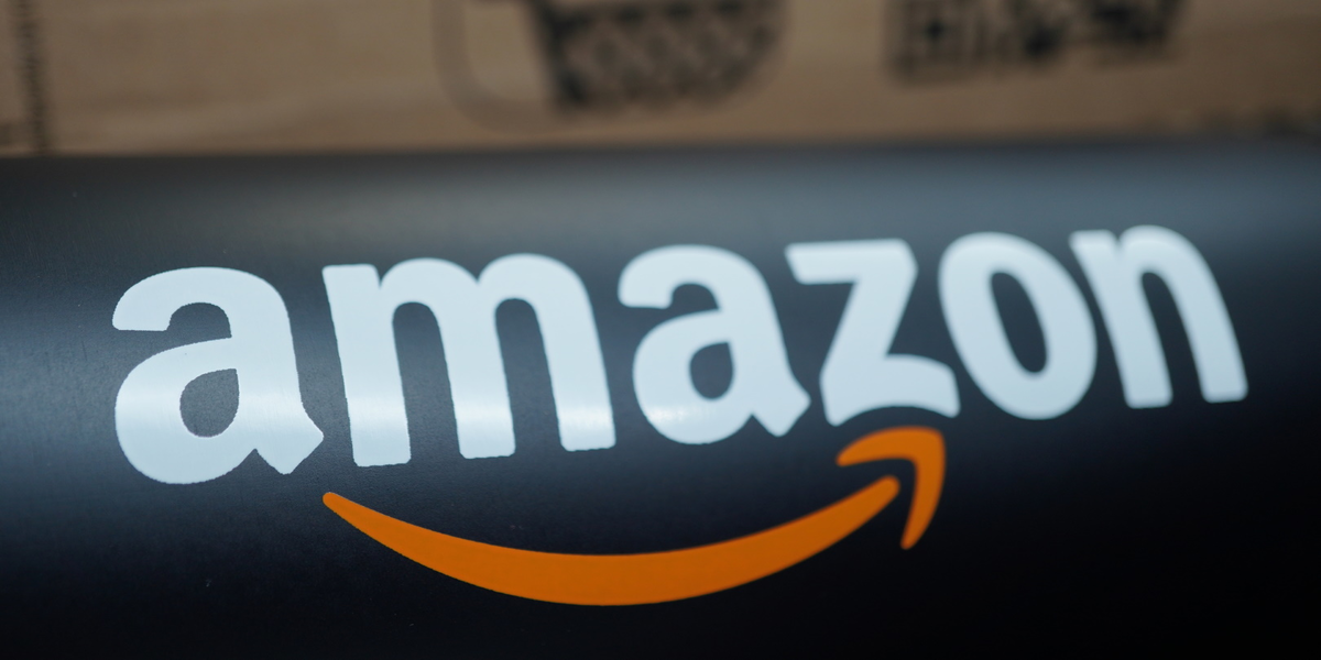 Amazon to Close its UK Insurance Store After 15 Months of Operation