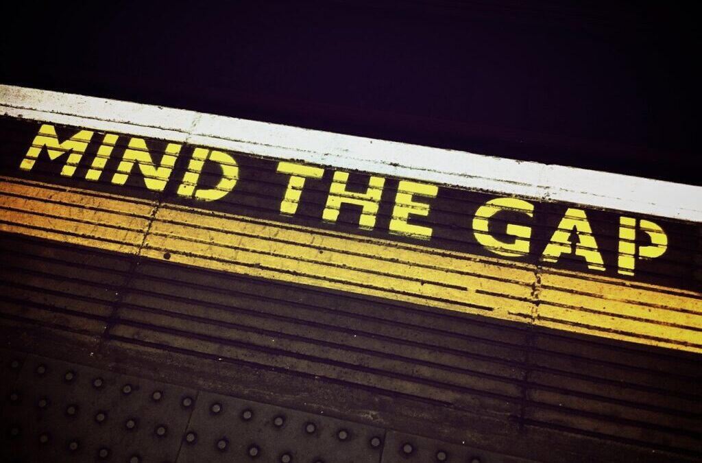 Mind the Gap: What is Gap Insurance and How Does it Work?