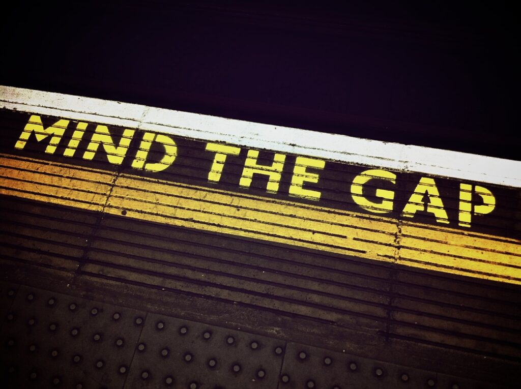 Mind the Gap: What is Gap Insurance and How Does it Work?