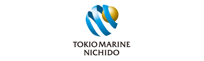 Tokio Marine Nichido