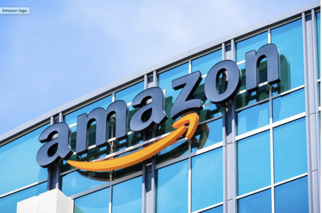 Amazon Shuts Down Its Insurance Store Initiative