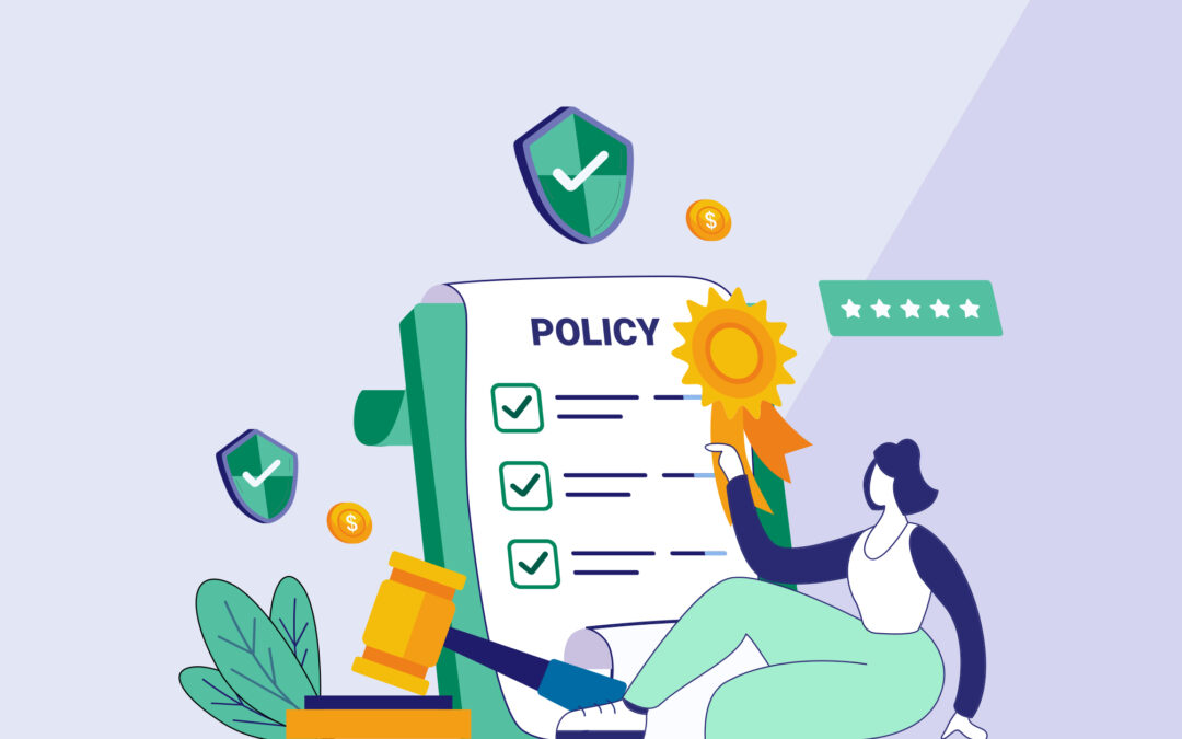 EIS Named Technology Standout in Celent’s 2025 P&C Policy Administration Systems Report for North America and EMEA