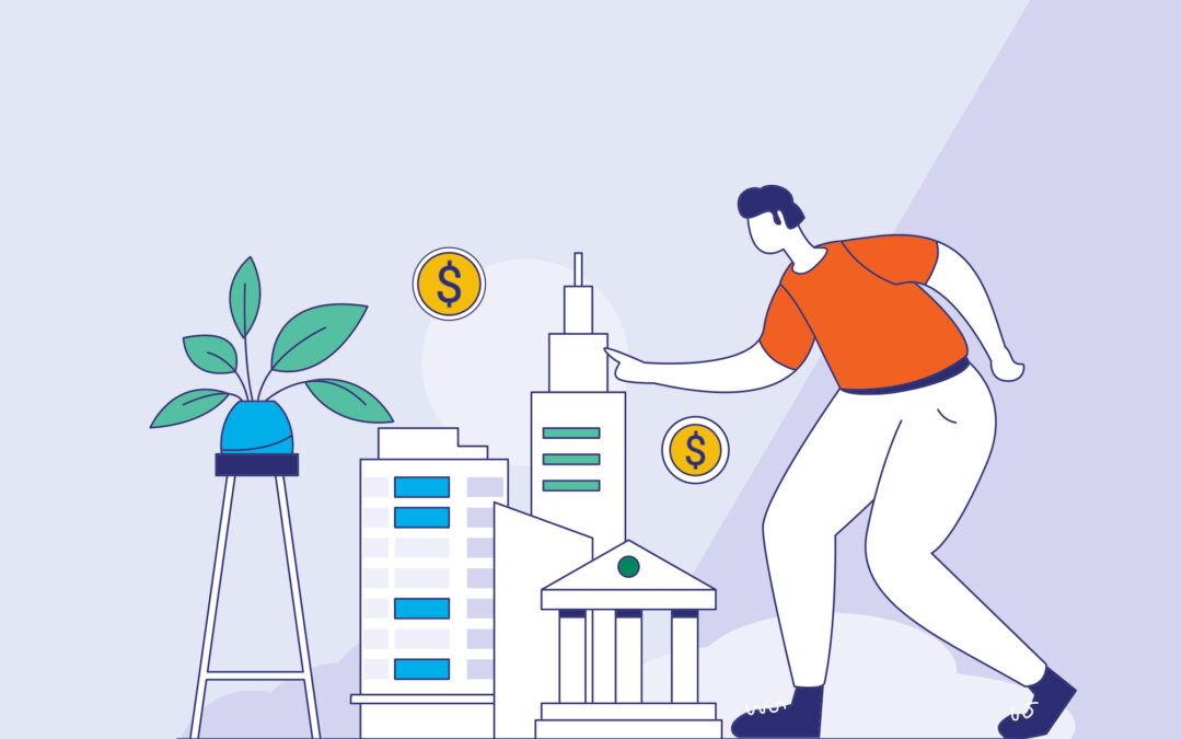 Want to Unlock the Potential of Credit Protection Insurance? The Key = Digital Distribution