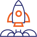 Closed image alt text