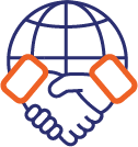 Closed image alt text