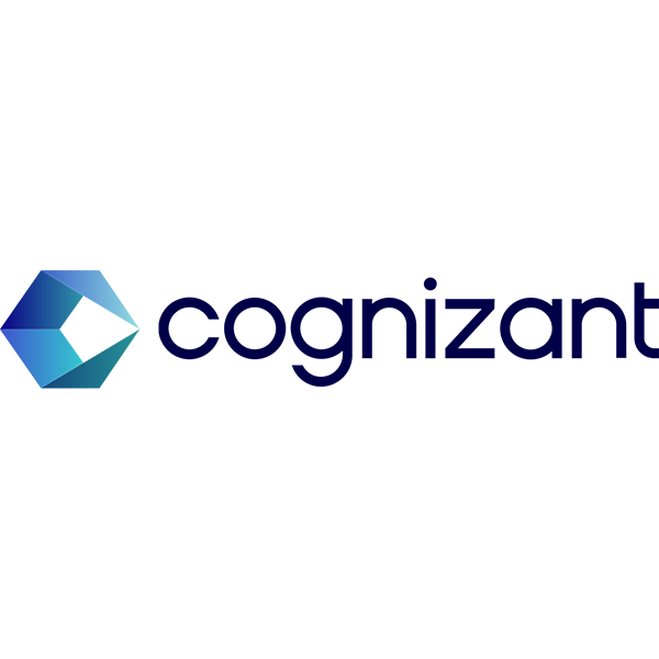 Cognizant