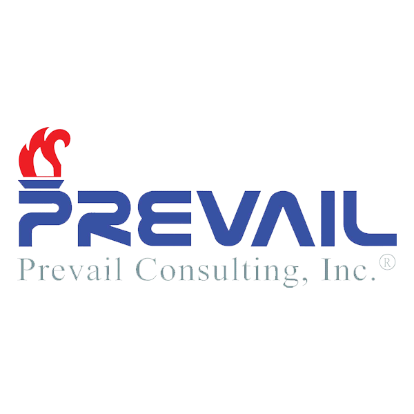 Prevail Consulting
