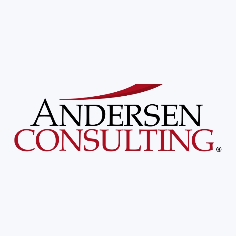 Andersen Consulting