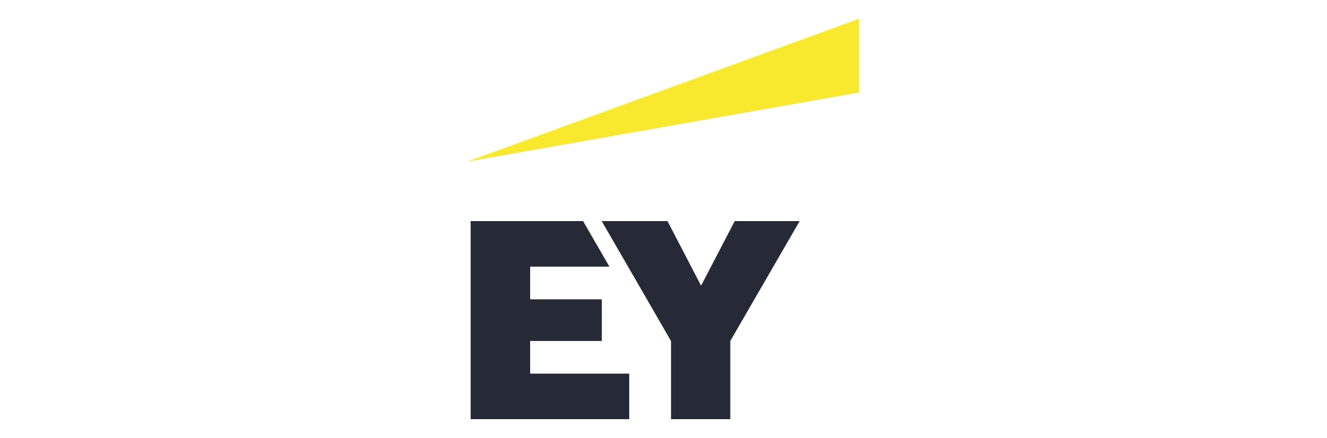 EY