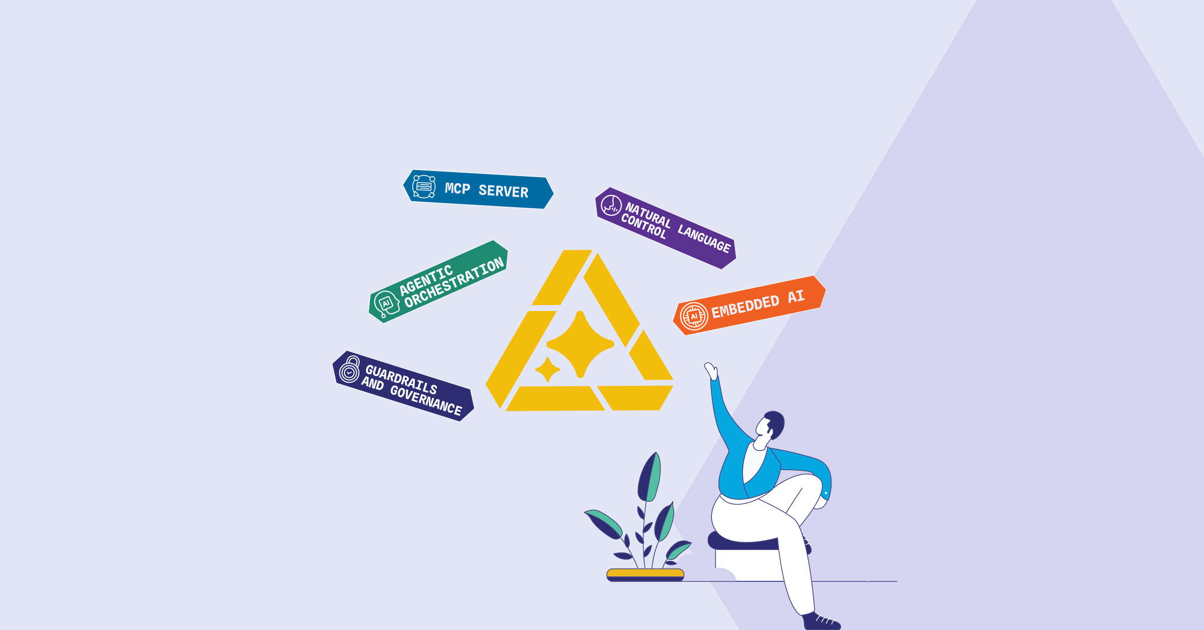 ITC 2025 Recap: AI Everywhere — But Direction Still Matters